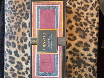 Bronzer / Contour