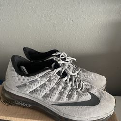 Nike AirMax Size 11