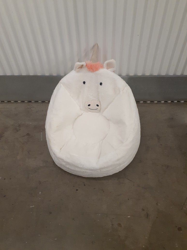 Kids Beanbag Chairs - Northside Pittsburgh 