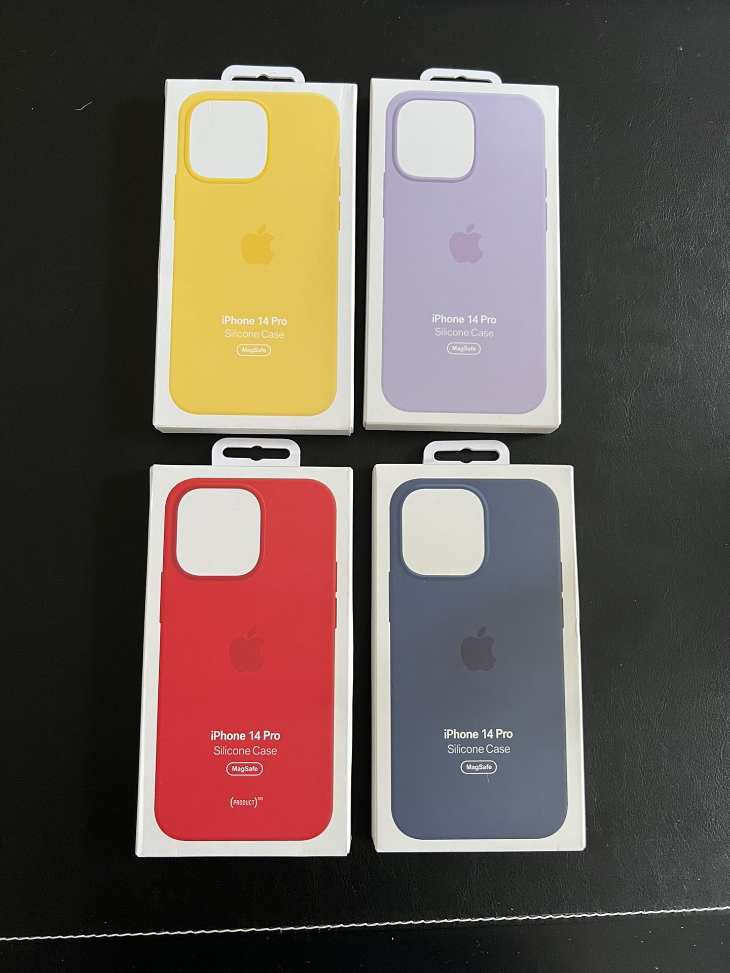 Top Quality iPhone 14 Pro Max Case Credit Card Holder for Sale in Las Vegas,  NV - OfferUp