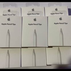Apple Tips 