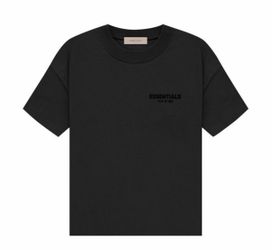Men’s shirt