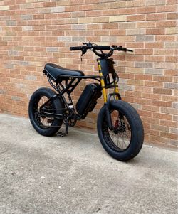 1500w Ridstar q20