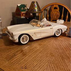 Brats Girls The Movie 1962 Remote Control Corbett Rare