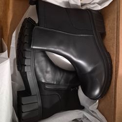 Blondo Women's Prestly Fashion Boot