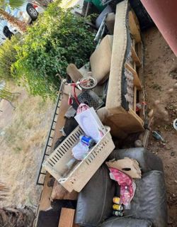 Junk/removed/gone