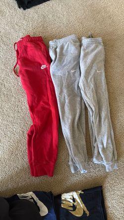 Nike Sweat Pants