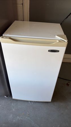 Refrigerado mini