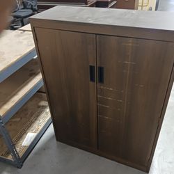 Office Furniture 