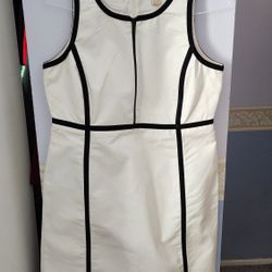 Michael Kors Dress