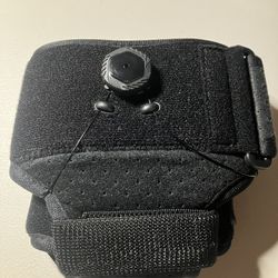 Ankle Night Splint … 