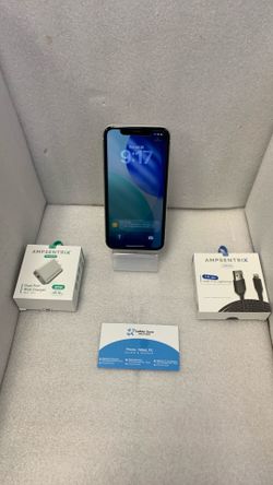 iPhone 11 64GB Unlocked
