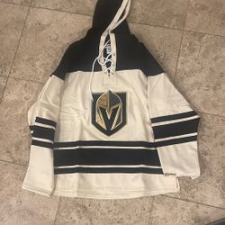 Golden Knights, Hooded Sweatshirt