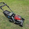 Diego Tools, Herramientas 