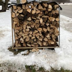 Fire Wood