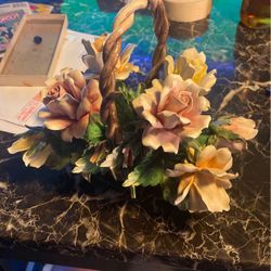 Florero