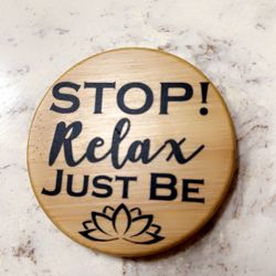 Personalized Gifts Customized Gifts