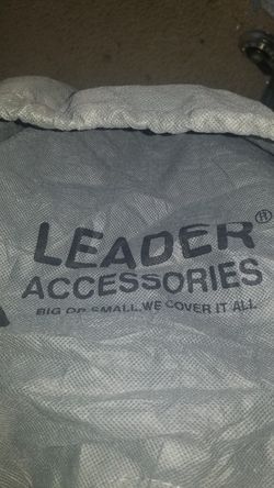 05-14 ford mustang leader tech breathable car cover