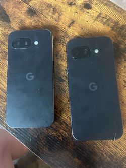 Galaxy pixel 8