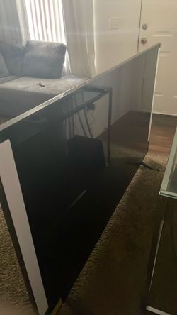 75 brand new LG new in box $$400$$ obo