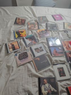 Cd