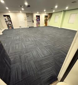 Carpet