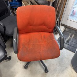 Office Desk Chair