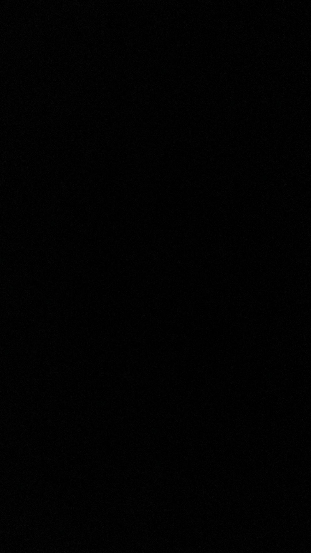 2007 Acura TL Engine