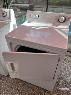 Dryer