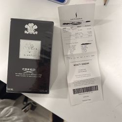 Creed Aventus