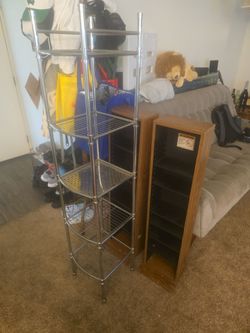 Items