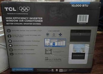 Air conditioner