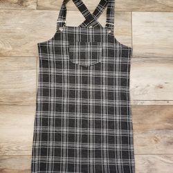 Skirtall size s/ or for junior 
