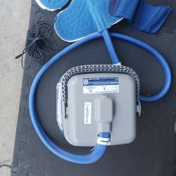 Breg Polar Care Kodiak Ice Therapy 
