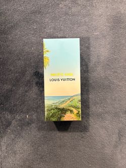 Louis Vuitton Pacific Chill Eau de Parfum