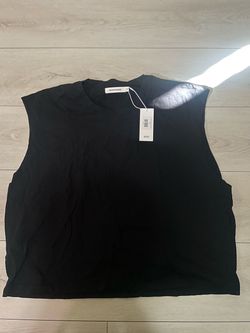 Northsider Shirt