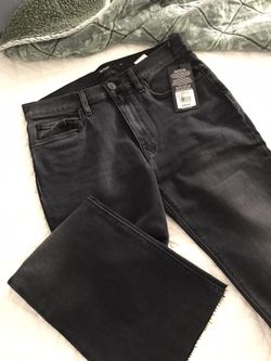 Hudson Jeans - High Rise Boot cut