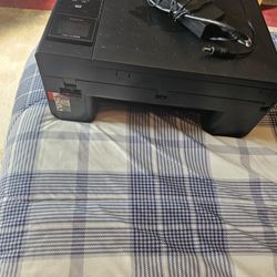 Kodak Printer 