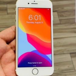 LIKE NEW CONDITION APPLE IPHONE 8 64GB UNLOCKED. LOWEST PRICE GUARANTEED. PAY $1 TODAY, REST LATER IN PAYMENTS. NO CREDIT CHECKS 