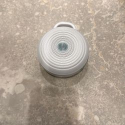 ROHM Sleep Machine Portable 