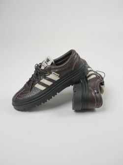 Adidas Samba Lx Freizeit SFTM