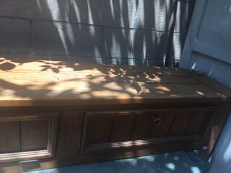 Mueble