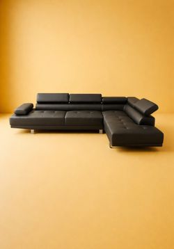 Couch ⚜️ Sofá 