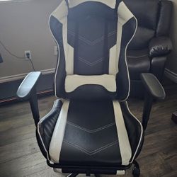 Gaming Chair 