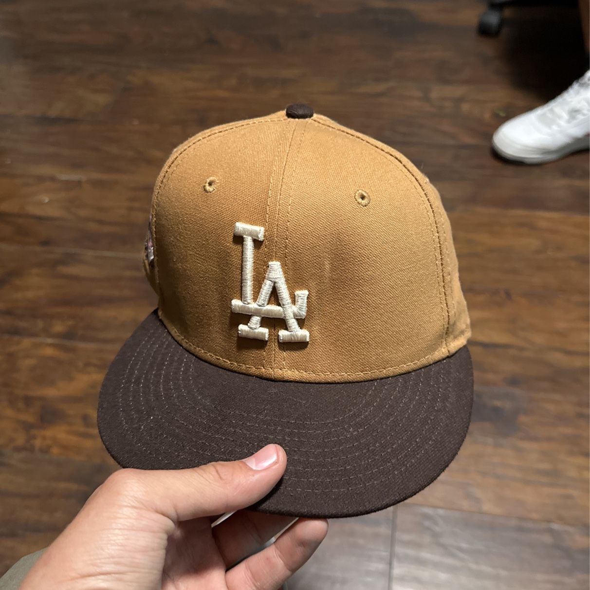 Image #1