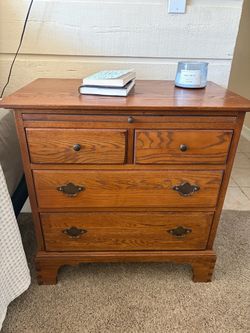 YARD SALE Sat. Only 1722 Merrywood Ln