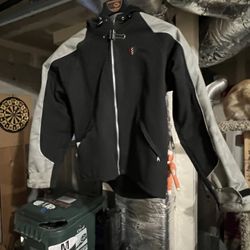  Corazzo Scooter/Motorcycle Jacket