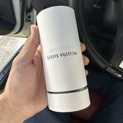 Louis Vuitton Cologne 