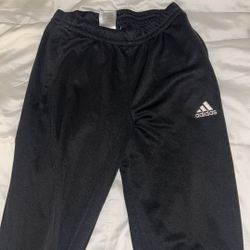 Youth Adidas Joggers 