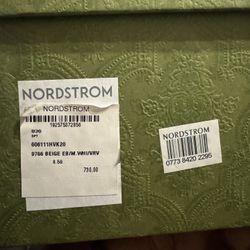 mens gucci tennis shoe